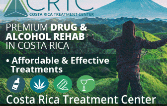 Costa Rica Treatment